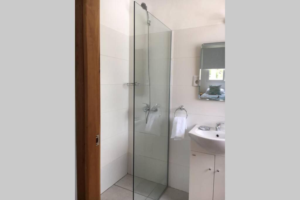 Apto Centrico Con Wifi Apartment โกโลเนีย เดล ซากราเมนโต ภายนอก รูปภาพ